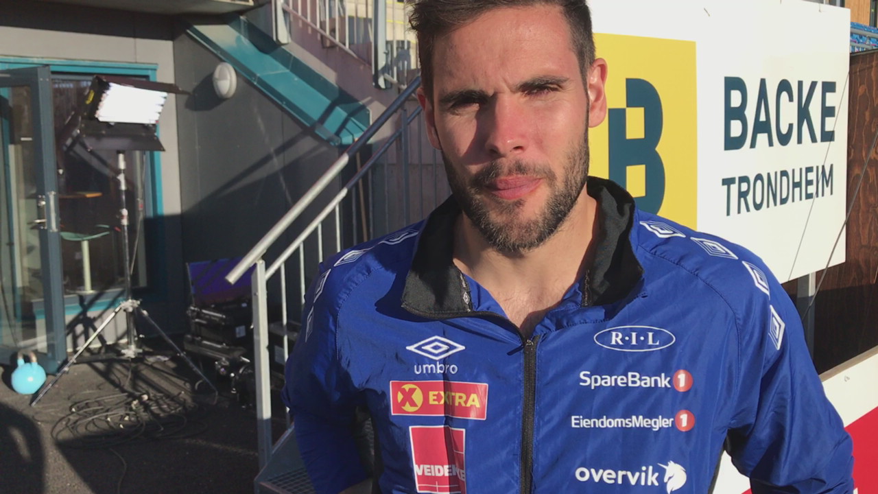 2309CAE9-8169-4569-920D-C004A1DD0ED1.MOV